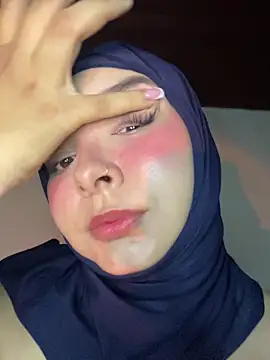 aneesa_darzi: απευθείας συνομιλία ΧΧΧ