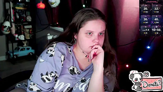 so_cute777 Live XXX-chat