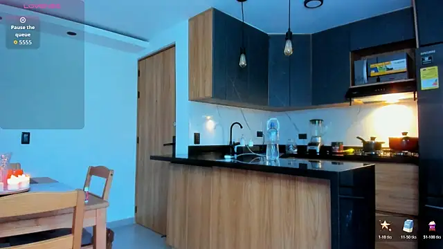 Chat XXX en directo de fitnolan