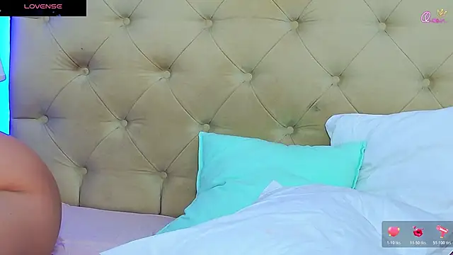 DaliyaArabian: απευθείας συνομιλία ΧΧΧ