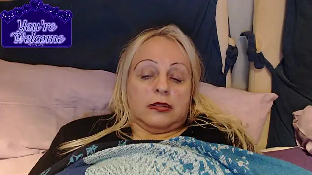 Chatroom XXX en direct de martachatte