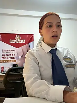 عرض كام Emily-7_