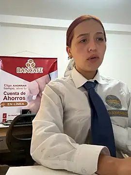 Онлайн чат XXX Emily-7_