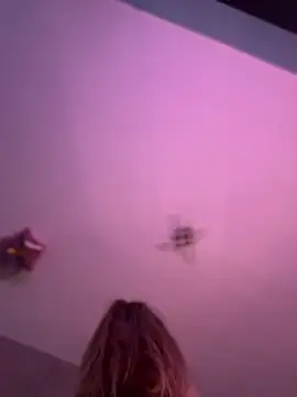 AnastasiaAniess' Live XXX Chat