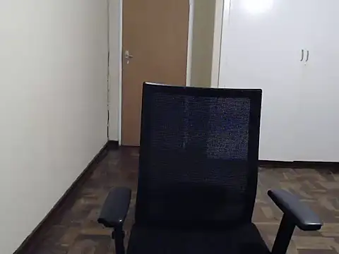 QUEENMANDYY Live XXX-Chat