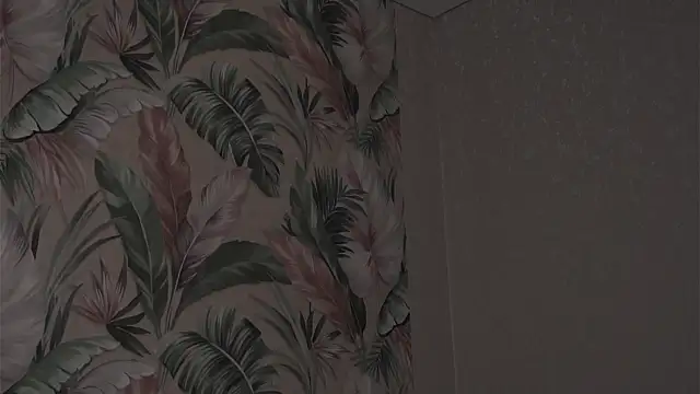 Chatroom XXX en direct de MarlinVarian