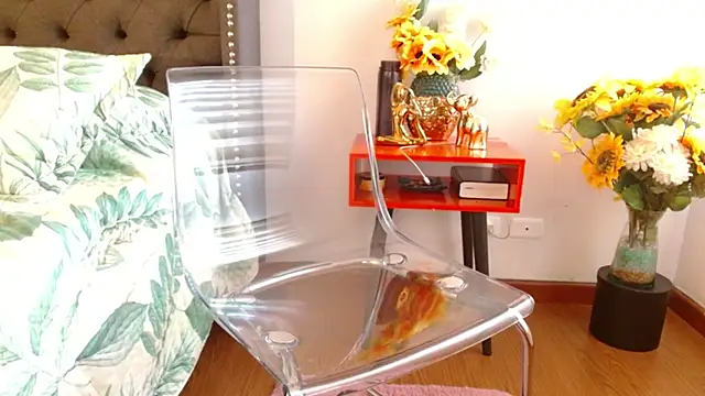 Valentina-Ferrern Live XXX chat