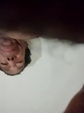 247Srokin Live XXX-Chat