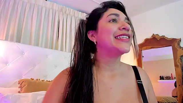 BonnieBad01's Live XXX Chat