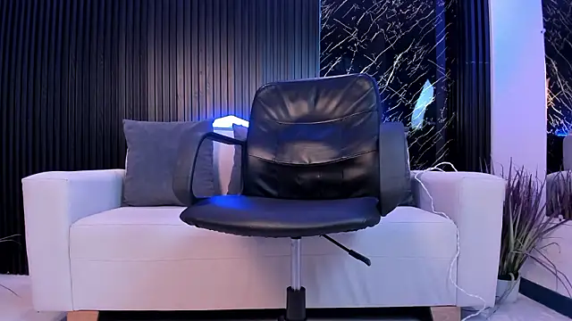 paulina_sweett_ Live XXX-Chat