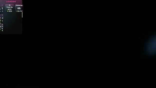 Chat XXX en directo de LIZ_HOLMES