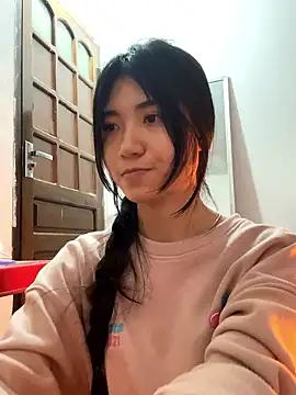 -hanime- 网络视讯表演