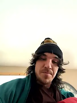 Lilsmokeshow017's Live XXX Chat