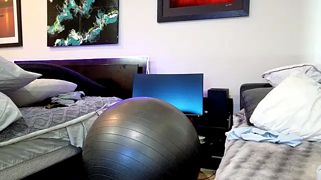 klownman1's Live XXX Chat