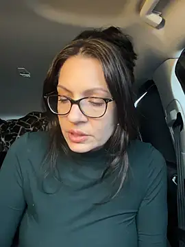 Chat XXX ao vivo de BeautifulMesss