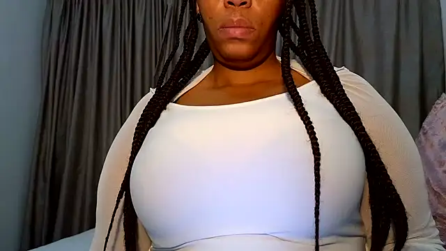 SexyFreaky_ 라이브 XXX 채팅