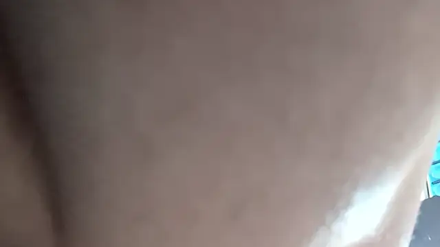 gurlnips élő XXX-chatje