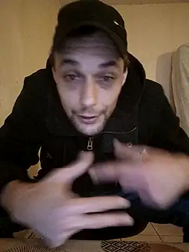 kx93's Live XXX Chat