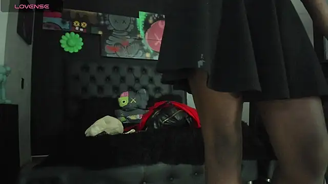 عرض كام sexual_diamond