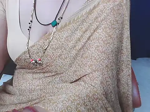 sunitha-3: онлайн-секс-чат