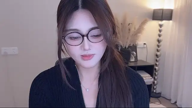 Cure-uuuuuuuu's Live XXX Chat