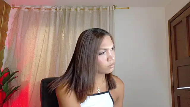 Sara-Smith-'s Live XXX Chat