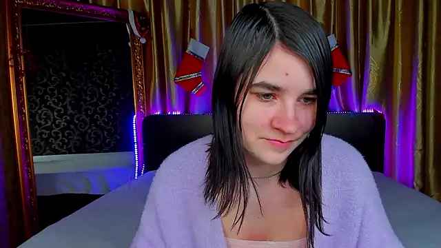 _Polly_Love_ 即時 XXX 聊天