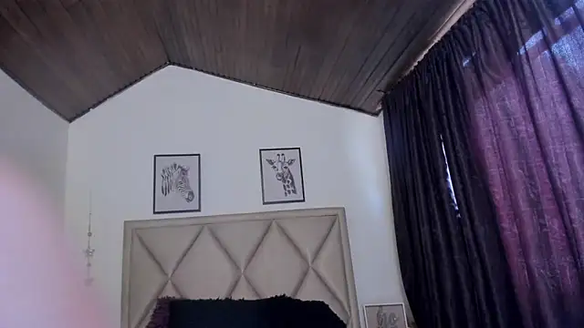 MonyCassius: απευθείας συνομιλία ΧΧΧ