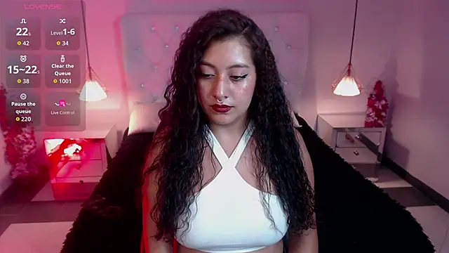 Paulis_gh's Live XXX Chat