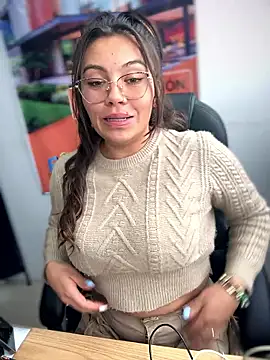 LIZ-06_のライブXXXチャット