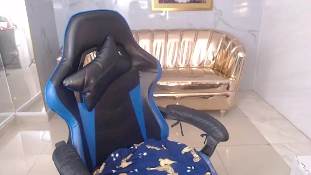 honey_torres_sub's Live XXX Chat