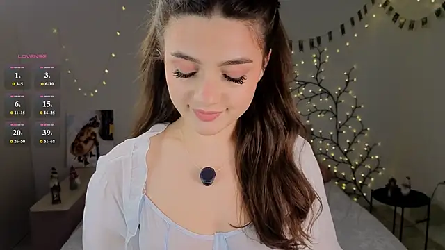 Živý XXX chat Jenny_rosexx