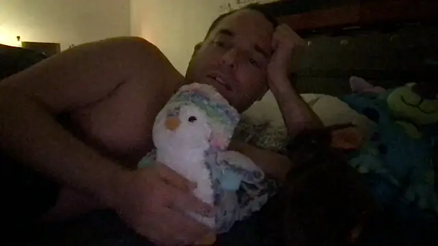 Chatroom XXX en direct de Jujupsy31