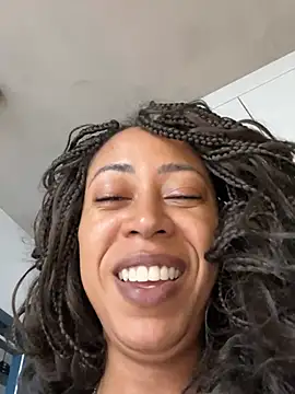 dianagolley420's Live XXX Chat