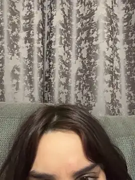 MazzekynのライブXXXチャット