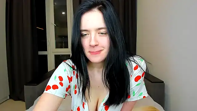 Minx_Night_CityXq Adlı Modelin Canlı XXX Sohbeti