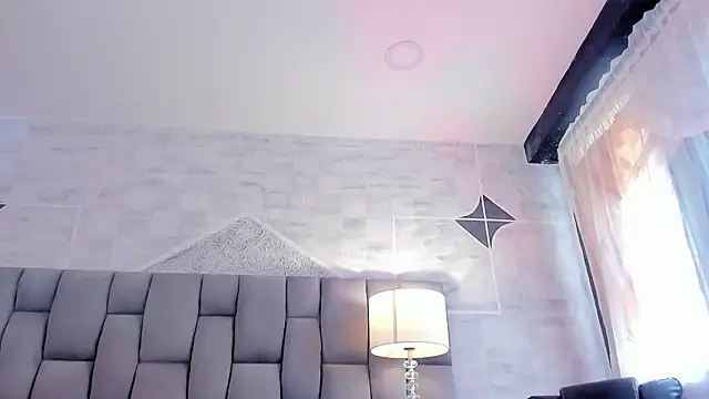 AliceStevens_'s Live XXX Chat