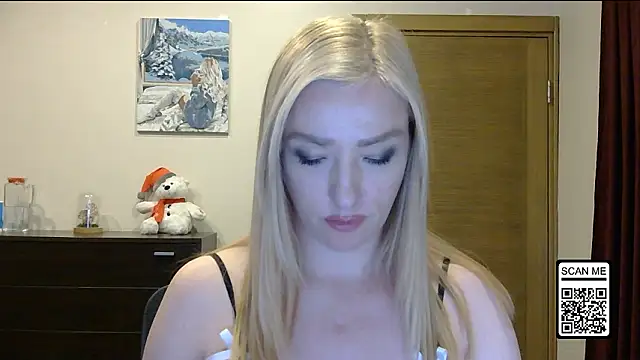 Wild_Silk_Desire: онлайн-секс-чат