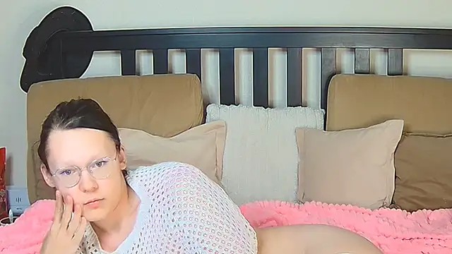 Derek_Carter's Webcam Show