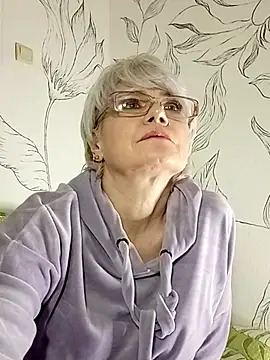 Chat XXX en directo de Catty_Lady