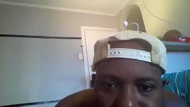 عرض كام JezOne555