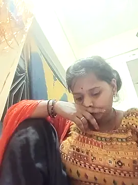 Ashma2 Pertunjukan Webcam