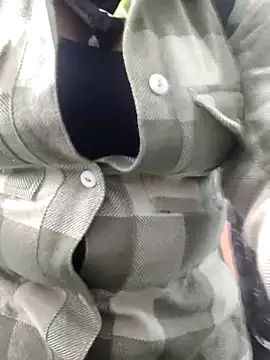 عرض كام _Sarah-Office1