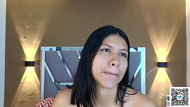 goddess_saori_のライブXXXチャット