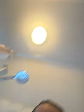 SeccySerena Live XXX-Chat