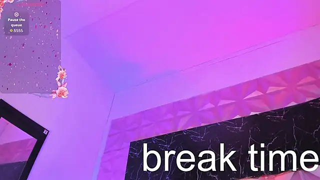 Scarlet_fx's Live XXX Chat