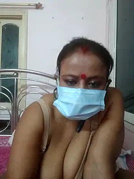 Barna_Love's Live XXX Chat