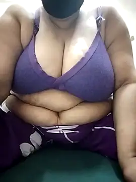 ELIANA_7 网络视讯表演