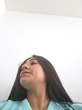 عرض كام CAROLINE__07