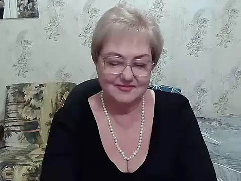 Renata62011's Live XXX Chat